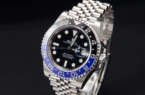 buy a rolex with bad credit|rolex watches pay monthly.